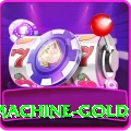 111 Kab Slot Machine Gold