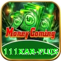 111kab - VIP v4.8.5