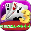 115 Slot Game Casino Official v4.1.1