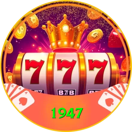 1947 Money Gold v5.9.8 - 2