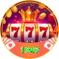 1947 Money Gold v5.9.8