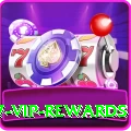 1947 VIP Rewards