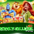 1JJ Game - Real Money Deluxe