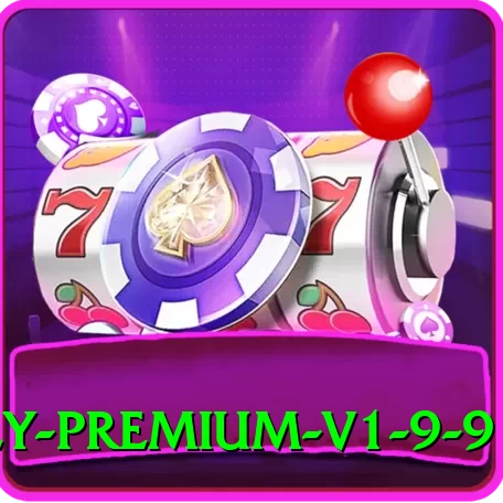 1jj Money Premium v1.9.9 - 2