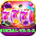 1win Casino Official v2.3.2