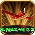 1Win Casino Pakistan Game Max v4.7.2