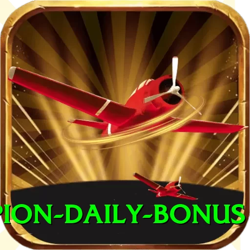 1win.pk Champion - Daily Bonus - 2
