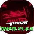 1XWin Pakistan Ultimate v1.6.8