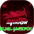 2A Game Supreme Jackpot