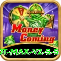 2jbet Jackpot Max v2.5.5