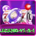 3 Card Club Pakistan App Legend v1.3.1