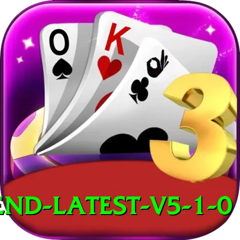 3 Card Fly Game Legend Latest v5.1.0 - 2