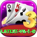 3 Card Fly Game Legend Latest v5.1.0