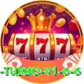 3 Card One Pakistan Slots Turbo v1.6.6