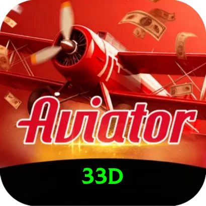 33d Slot Machine Premium - 2