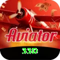 33d Slot Machine Premium