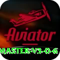399pak Jackpot Master v3.0.6