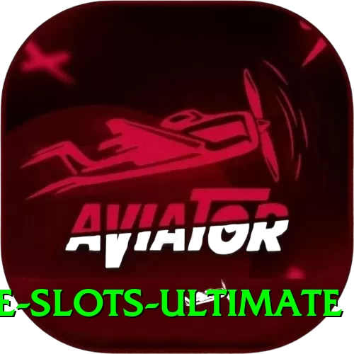 3Lucky Blue - Slots Ultimate - 2