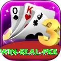 3patt Extreme - Win Real PKR