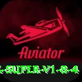 3rr Gaming Super v1.8.4