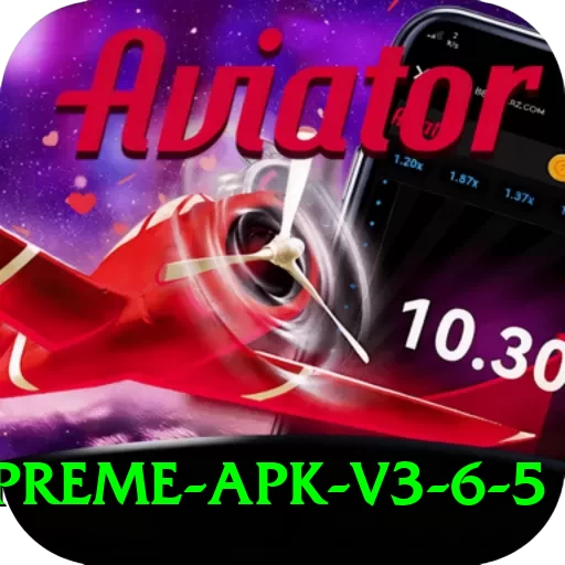 4sgame Supreme APK v3.6.5 - 2