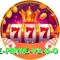 567ZK Game Prime v2.6.0