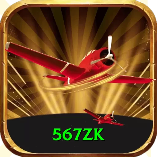 567zk Prime Casino App - 2