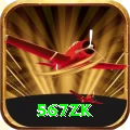 567zk Prime Casino App