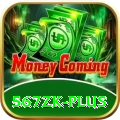 567zk - Real Money Plus