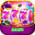 666d Pro APK v2.7.8