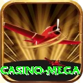 666p - Casino Mega