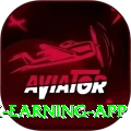 666p - Max Earning App