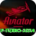 666p Turbo 2024