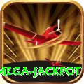 666W Mega Jackpot