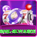 666w Prime Rewards