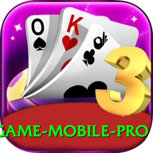 6X6Bet Game Mobile Pro - 2