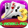 6X6Bet Game Mobile Pro