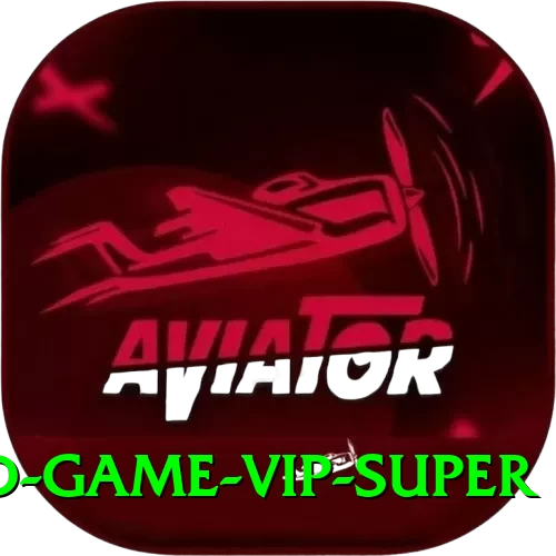 777AD Game - VIP Super - 2