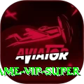 777AD Game - VIP Super