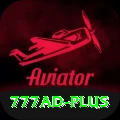 777ad Earn Max v1.1.3