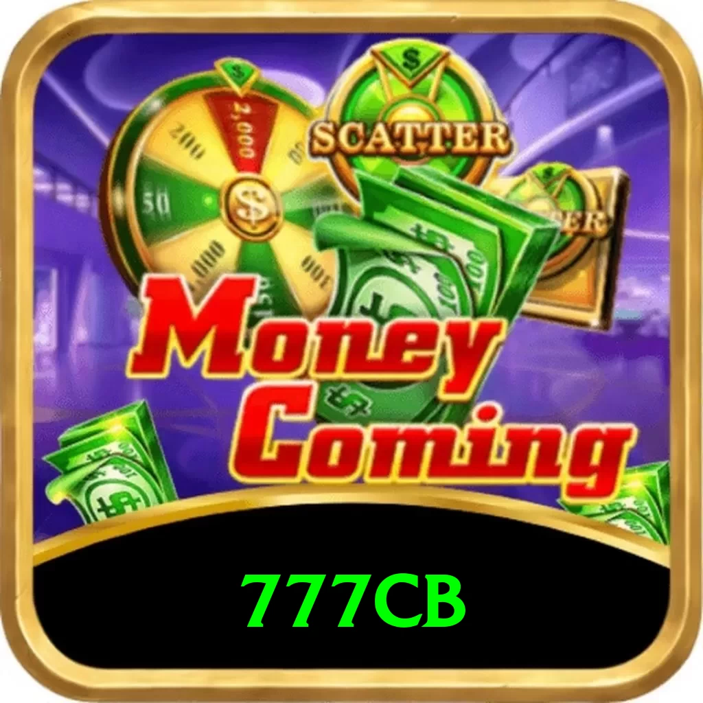 777cb Casino Official v1.0.5 - 2
