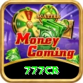 777cb Casino Official v1.0.5