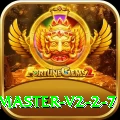777cb Master v2.2.7