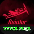 777cb Slots Max v4.7.9