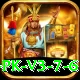 777cb VIP PK v3.7.6