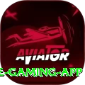 777CX Game Ultimate Gaming App