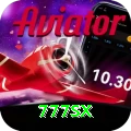 777sx Champion v2.7.2