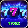 777sz Legend APK v2.2.8
