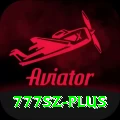 777sz Legend APK v1.9.9