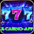 777sz Super Casino App